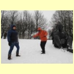 DSCN5339.JPG